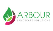 Arbour-Landscape-Solutions-logo