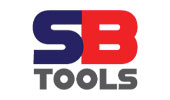 SB Tools logo