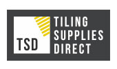 Tiling Supplies Direct logo