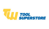 TW Tool Superstore logo