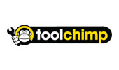 Tool Chimp logo