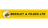 beesley & fildes logo