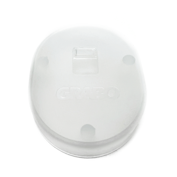 Grabo Plus Switch Protector - Image 3