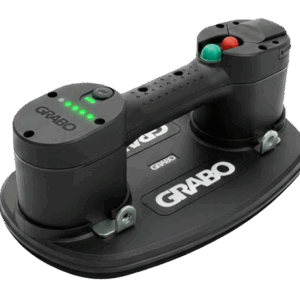 NEW: Grabo Plus V2