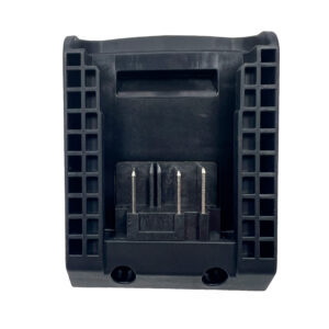 Grabo Pro Brushless Battery Adaptor (Flex)