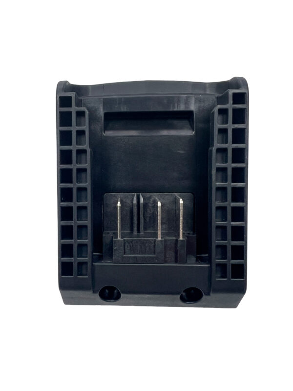 Grabo Pro Brushless Battery Adaptor (Flex)