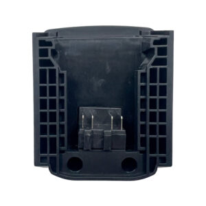 Grabo Pro Brushless Battery Adaptor (Milwaukee)