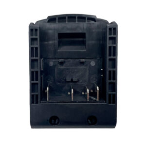 Grabo Pro Brushless Battery Adaptor (Bosch Blue)