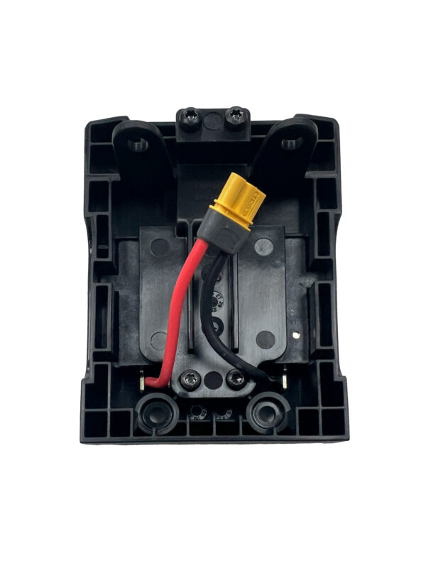Grabo Pro Brushless Battery Adaptor (Flex) - Image 2
