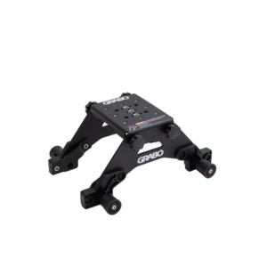 Attachment Plate