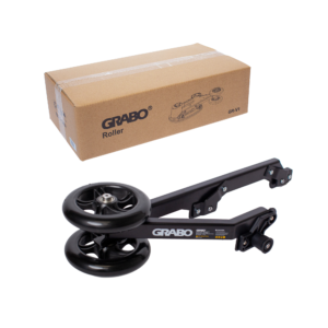 GRABO® Roller